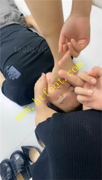 k323uvdosot.jpg