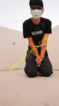 13huait12pv.jpg