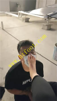 kpmpvglaih1.jpg