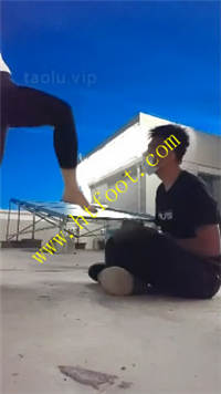 ai0pwgwqqlw.jpg