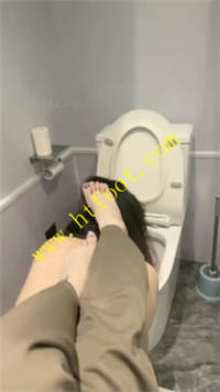 5qqnot51n0n.jpg
