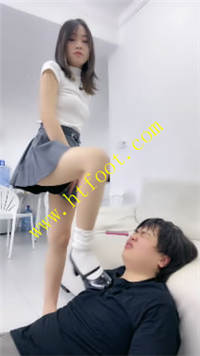 atrh3huejh4.jpg
