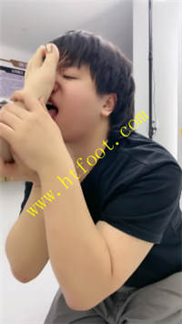 pwd3xjb5qnp.jpg