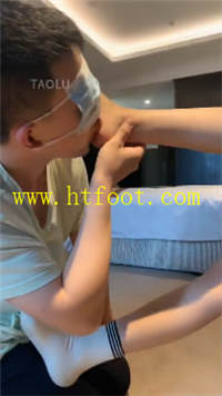 tuu1wctfnjm.jpg