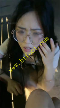 kba000tr2z3.jpg