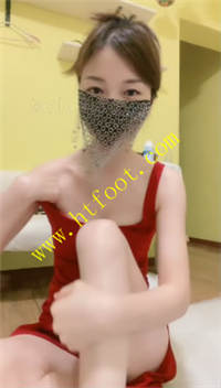 ioy3xm3e02x.jpg