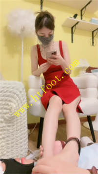 f5cyi34n5bx.jpg