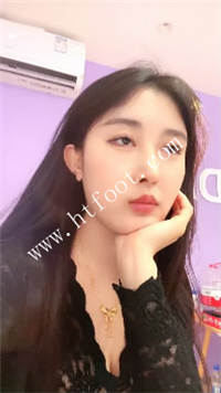 3w21cbf1iar.jpg