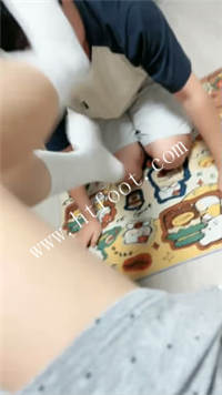 0okxgj35x4c.jpg