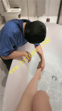 bld5o0qlq33.jpg