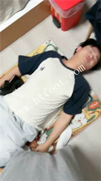 rypeyh23vgj.jpg
