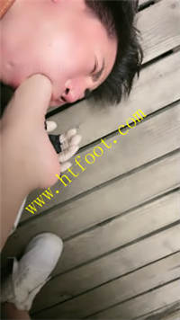 cyqp4345hb3.jpg