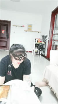 sx5l2drdrp4.jpg