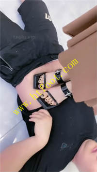 hbdmbis0qec.jpg