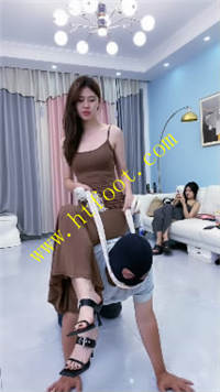 x2sqtrp2a2m.jpg