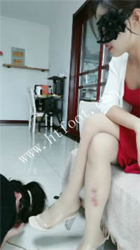 ksr1b032g2s.jpg