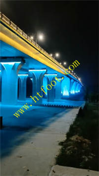 04niephdi33.jpg