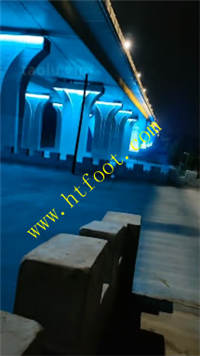 s0wx2yh04i3.jpg