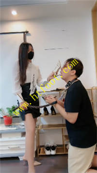 ooac5xk5kz2.jpg
