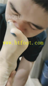 hbfklen2dno.jpg
