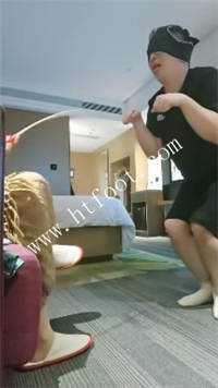 p534qhbsx3q.jpg