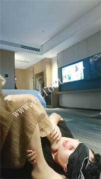 t2swiib5qg2.jpg