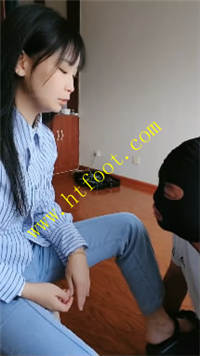 yqreeumuu21.jpg