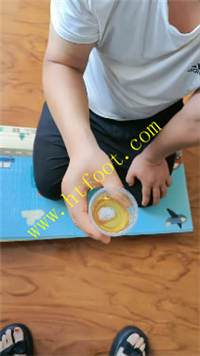 2ql5cckvmil.jpg