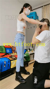 slqs03cz0s1.jpg