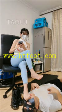 f25tg54on24.jpg
