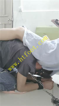 b0epx4dcv4i.jpg