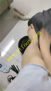 weazcck0cxm.jpg