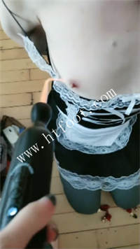 yf1ab14ocw4.jpg