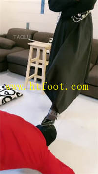 sq5a4qbm1av.jpg