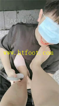 ipsqsf5rec4.jpg