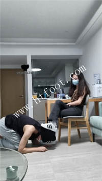 vfpuyc2gck3.jpg