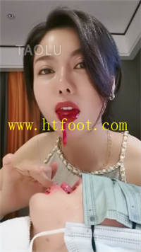 qw24o2irwl1.jpg