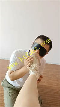 tqvobkjspzv.jpg