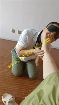 a54nyy5okp1.jpg