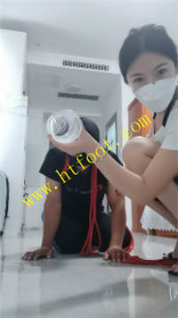 jc52teb1q2n.jpg