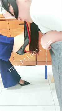 yt44weqexxn.jpg
