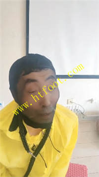 pyienagzax0.jpg