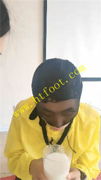ey0yog3arda.jpg
