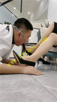 e5n2qfrobgu.jpg