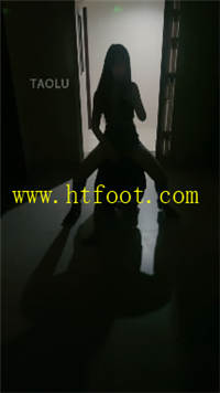 nhtvnmx5wq1.jpg