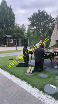 zmusatskfrh.jpg