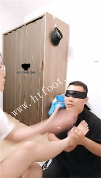 zhynqetjyzx.jpg