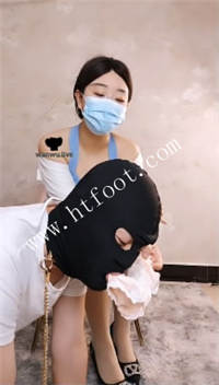 aydeyp5cv2w.jpg