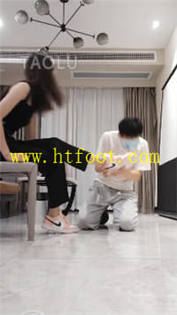 enokf12lm30.jpg