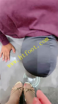 e3tios1j5ct.jpg